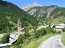 Arvieux